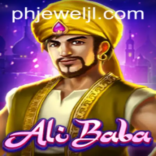 Exploring the Mysteries of 'AliBaba': A Captivating Game Experience
