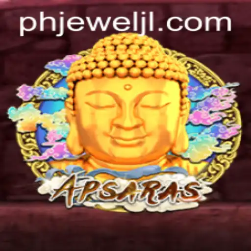 Exploring The Enchanting World of Apsaras: A Captivating Game for Enthusiasts