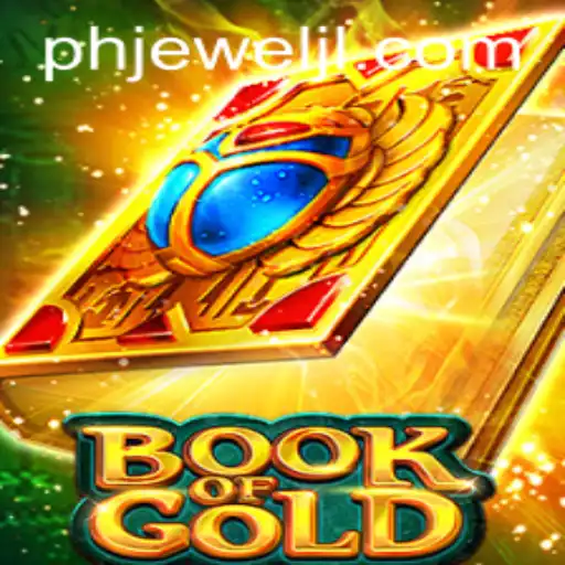 Exploring 'Book of Gold': A Deep Dive into Gameplay and Mechanics