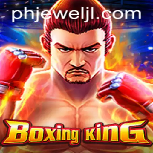 Unleashing the Excitement of BoxingKing: A New Era in Gaming