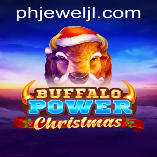 Unwrapping the Festive Fun: An Inside Look at BuffaloPowerChristmas