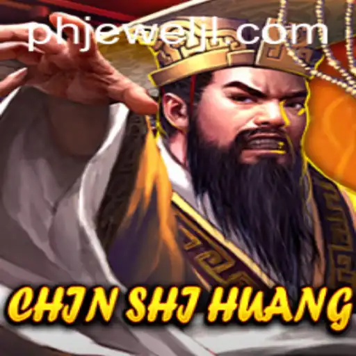 Unveiling the Intricacies of the Game ChinShiHuang