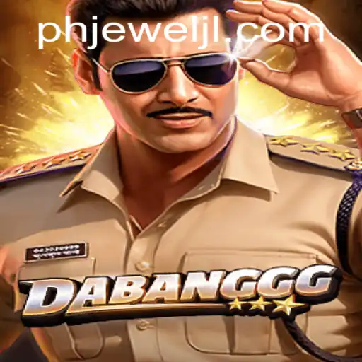 Unveiling DABANGGG: A Journey into the World of Phjewel
