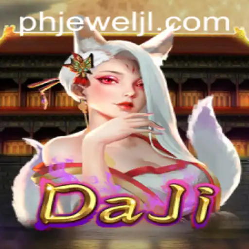 Explore the Mystical World of DaJi: A Journey with PhJewel