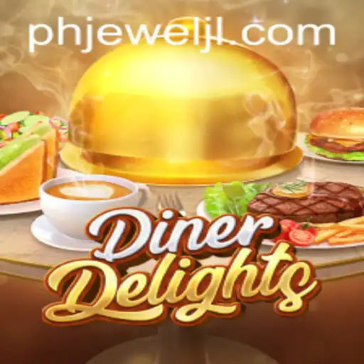 Explore the Culinary World of DinerDelights with the Secret Ingredient: Phjewel