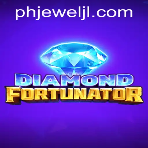 Discover the Sparkling World of DiamondFort