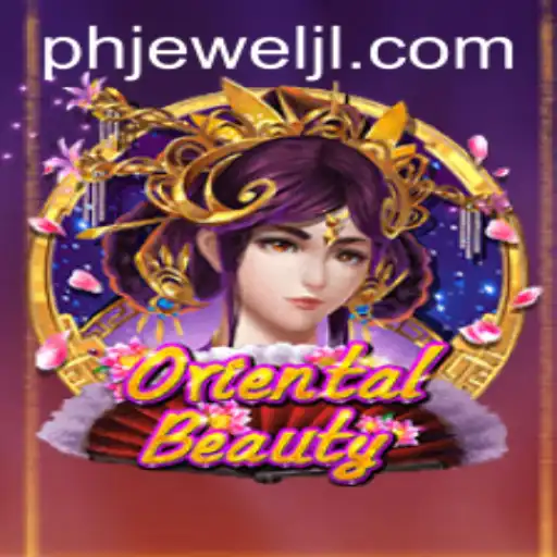 Discovering Oriental Beauty: A Journey Through Virtual Artistry