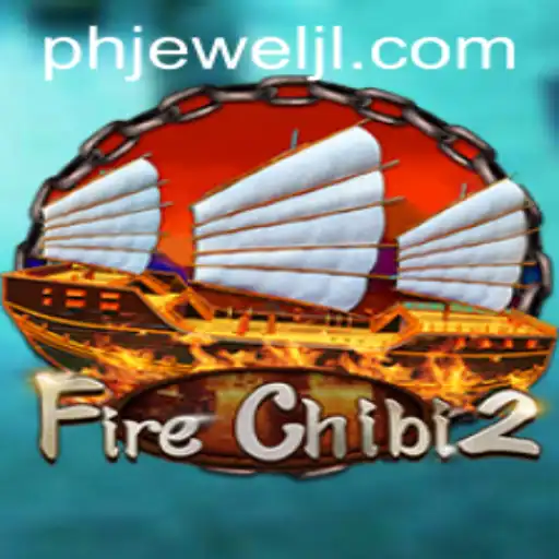 Discovering FireChibi2