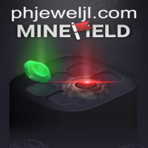 Discovering MineField Game