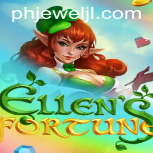 Unveiling EllensFortune: A Thrilling Journey into Fantasy and Strategy