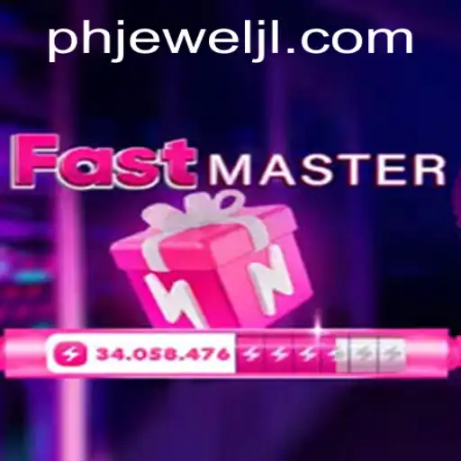 FastMaster: A Thrilling Adventure Through Speed and Strategy