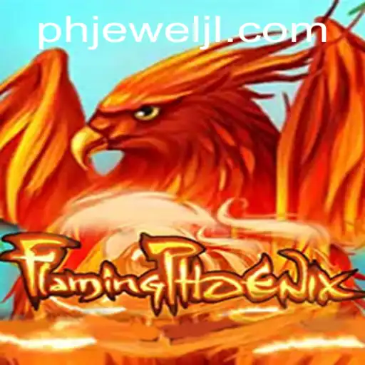 Exploring the Adventure of FlamingPhoenix