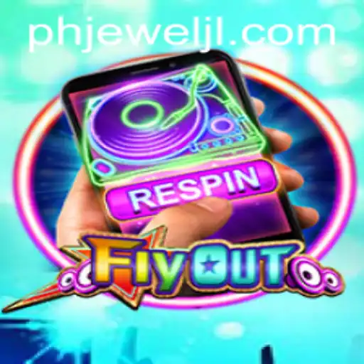 Exploring FlyOut: The Exciting New Game on the Block