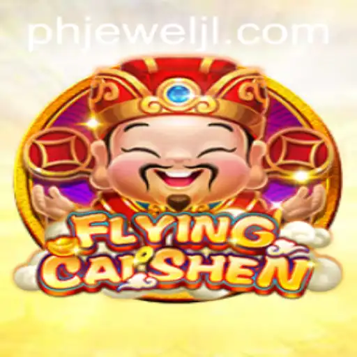 Exploring the Vibrant World of FlyingCaiShen