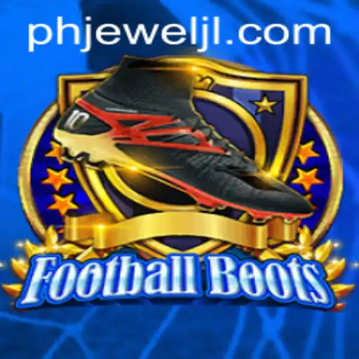 The Thrilling World of FootballBoots