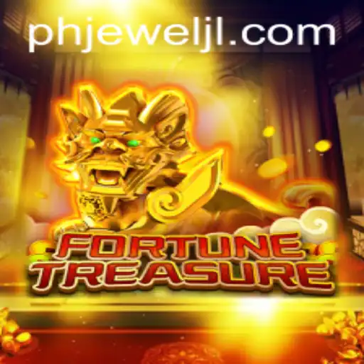 Discovering the Excitement of FortuneTreasure: A Deep Dive into the Game 