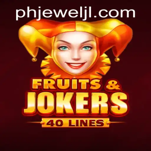 Exploring the Exciting World of FruitsAndJokers40: A Game of Thrills and Strategy