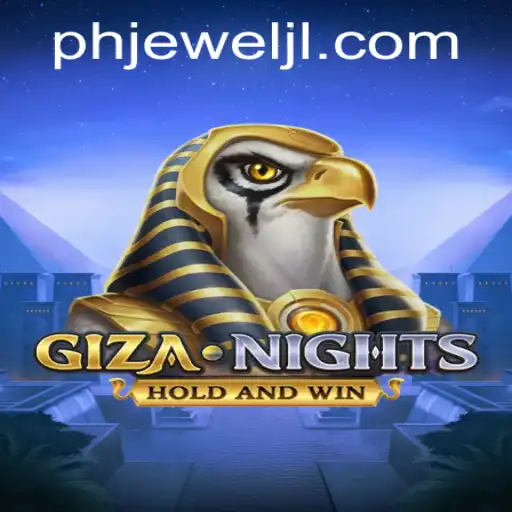 GizaNights: Delve into the Mysteries of Ancient Egypt with a Twist