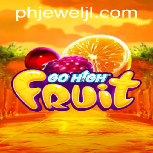 Exploring the Exciting World of GoHighFruit: A Fresh Twist on Classic Gameplay