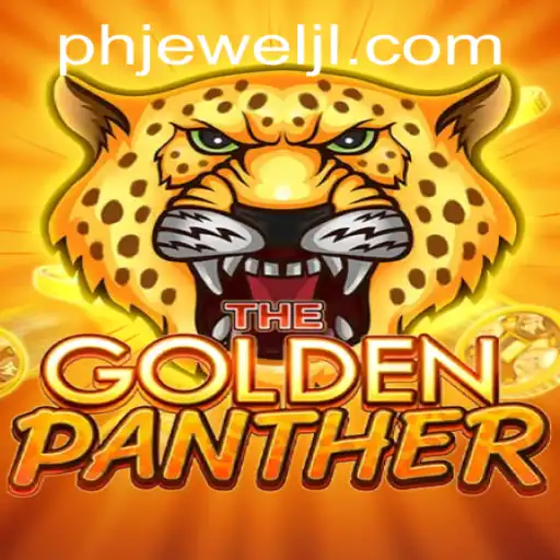 Exploring Golden Panther: The Ultimate Gaming Adventure