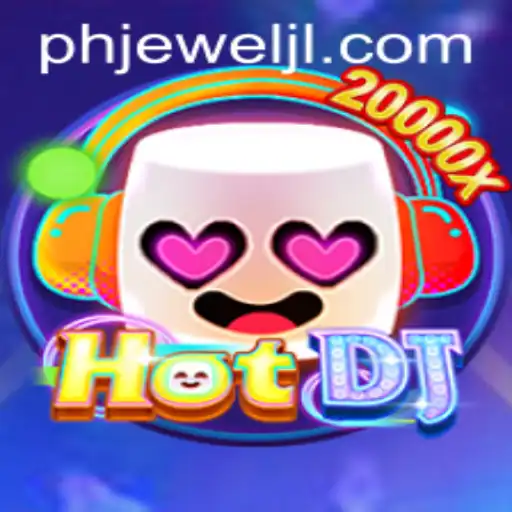 Exploring HotDJ: A Rhythmic Journey in the World of Phjewel