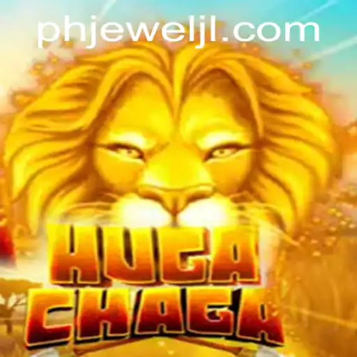 Discover the World of HugaChaga: A Unique Gaming Experience