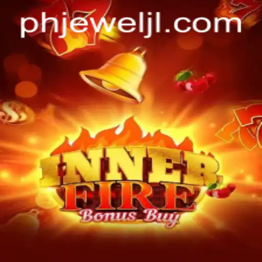 Unveiling the Thrill of InnerFireBonusBuy