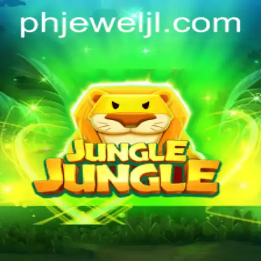 Exploring the JungleJungle Adventure: A Phjewel in Gaming