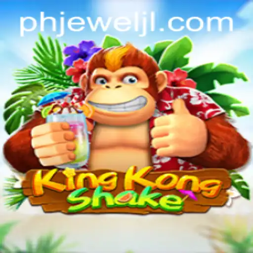 KingKongShake: The New Wave in Interactive Gaming