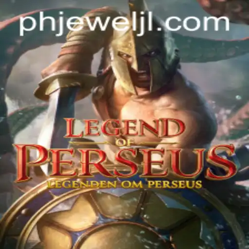 Unveiling LegendofPerseus: Dive Into Mythical Adventure