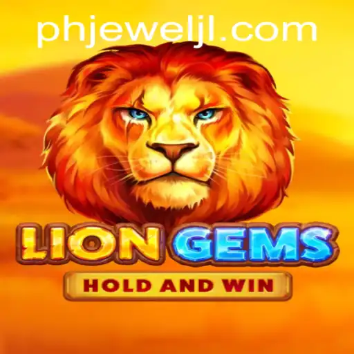 Unveiling LionGems Adventure