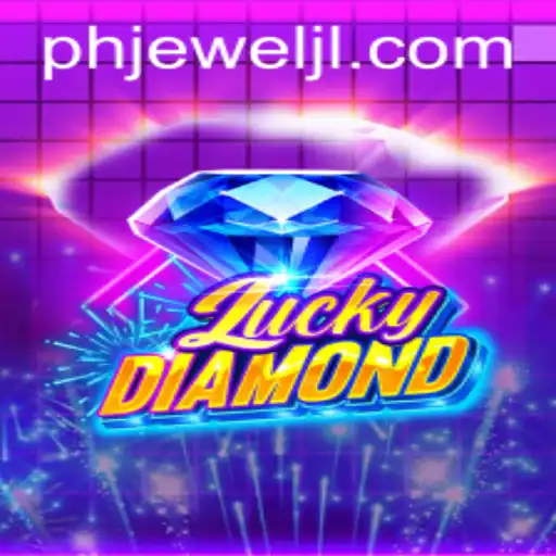 LuckyDiamond: The Enchanting World of Fortuna and Phjewel