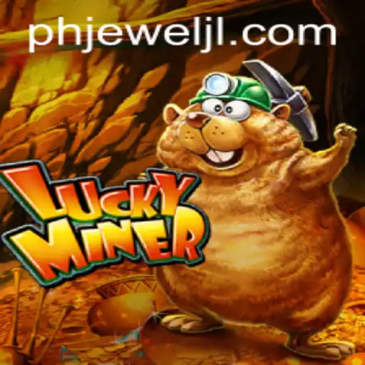Exploring the Thrills of LuckyMiner: A Modern Gaming Experience