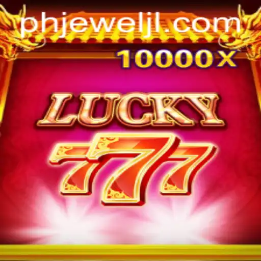 Discover the Thrilling World of LuckySeven: A Game of Strategy and Chance