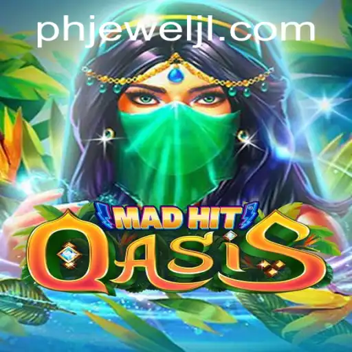 MadHitOasis Game Review