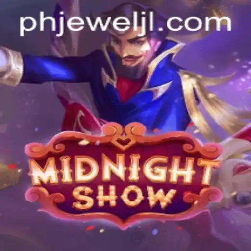 The Thrilling World of MidnightShow