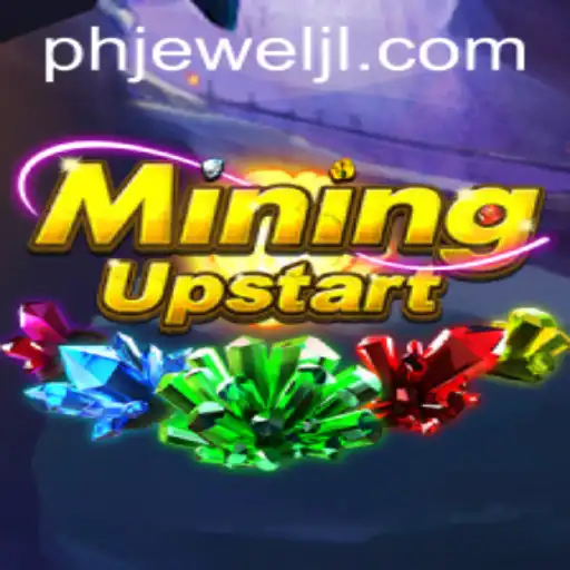 Exploring the World of MiningUpstart: A Modern Gaming Revolution