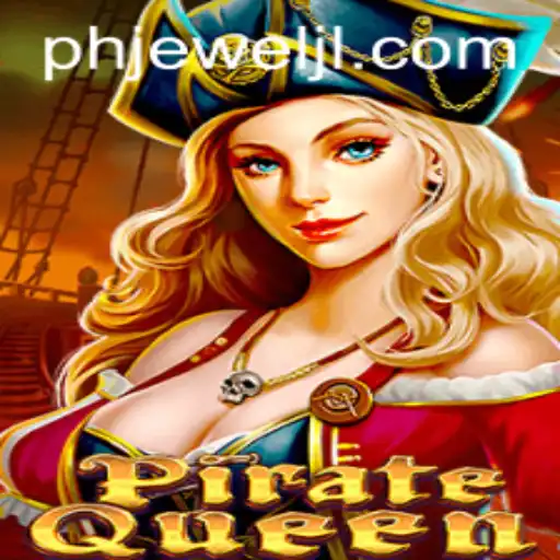 Set Sail with Adventure: Exploring PirateQueen and the Intriguing World of Phjewel