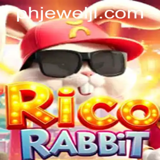 Discover the Exciting World of RicoRabbit: A Thrilling Gameplay Experience