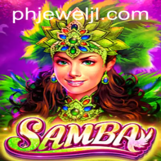 Samba: A Vibrant Journey into the World of Dance and Strategy