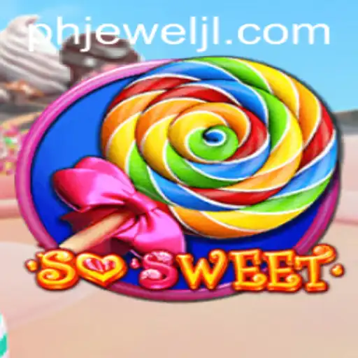 Discover the Enchanting World of SoSweet: A Jewel of Digital Adventure