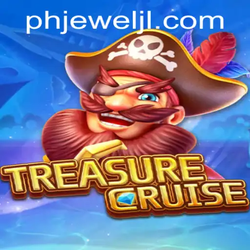 Unveiling TREASURECRUISE: Dive into the Adventure