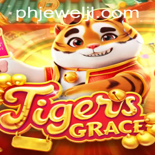 Exploring the Intricate World of TigersGrace: The Phjewel Phenomenon