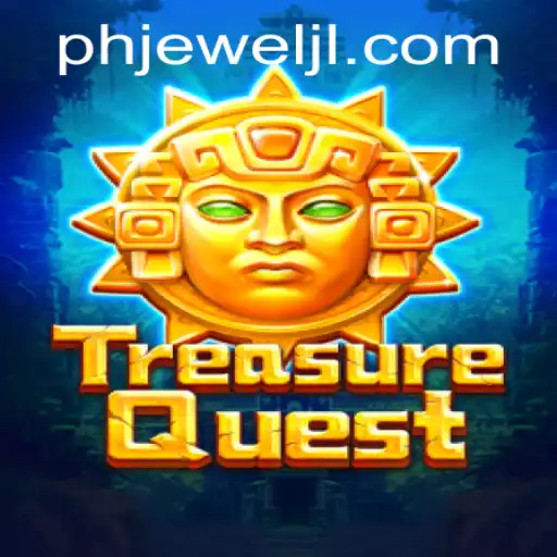 Unlocking the Secrets of TreasureQuest: A Comprehensive Guide