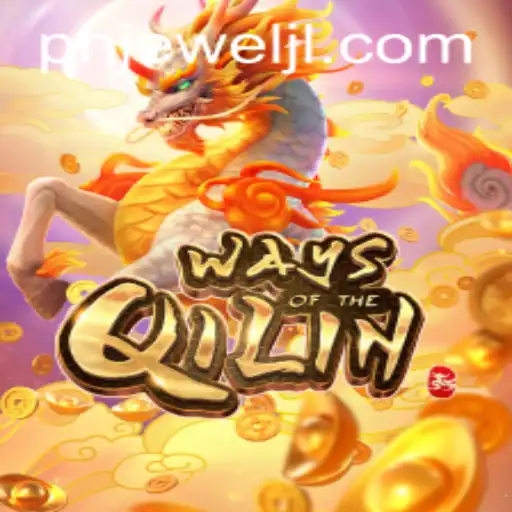 Explore the Mystical World of WaysoftheQilin: A Journey into the Enchanting Gameplay