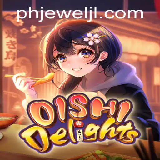 Discover the Enchanting World of OishiDelights: A Game of Culinary Adventure