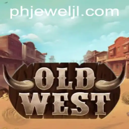 Discovering the Intriguing World of OldWest: A Deep Dive into the Game