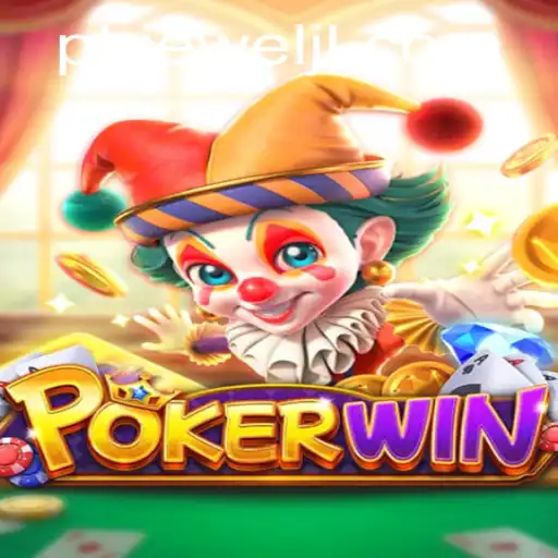 Unveiling POKERWIN: A Comprehensive Guide to the Game with a Twist