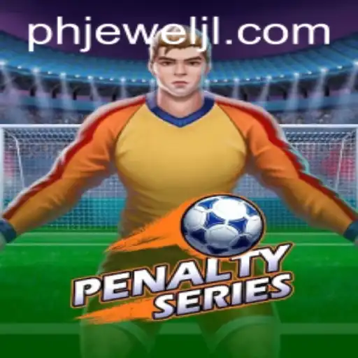A Comprehensive Look at the New Game PenaltySeries