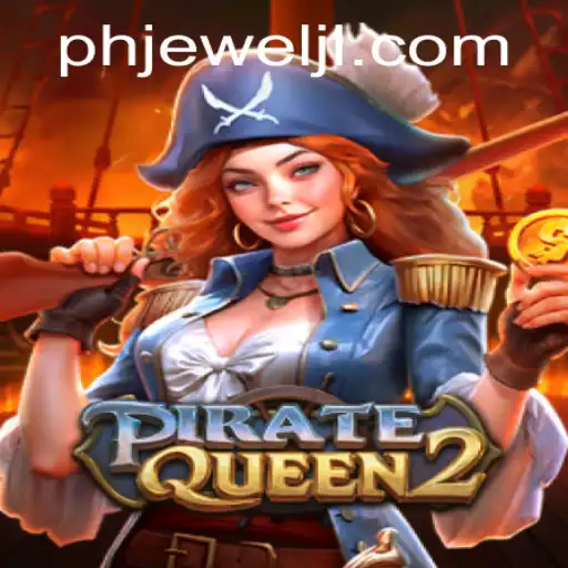 Dive into Adventure with PirateQueen2: A Swashbuckling Online Experience